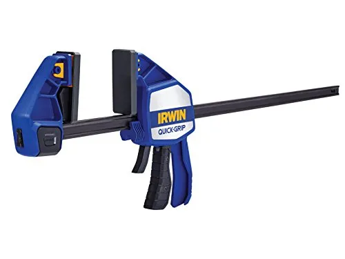 Irwin XP24 5