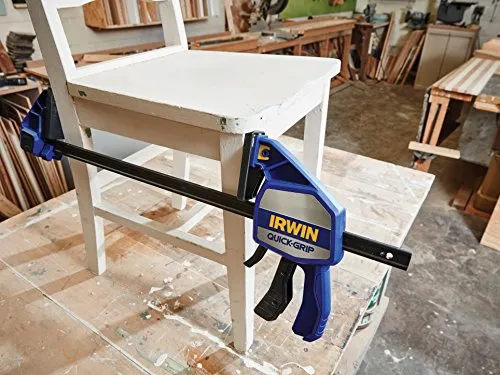 Irwin XP24 6