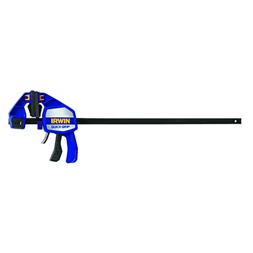 Irwin XP24 4