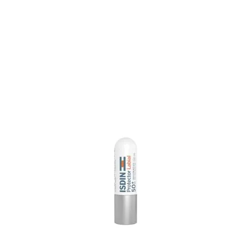 Isdin Fotoprotector Labial LSF 50