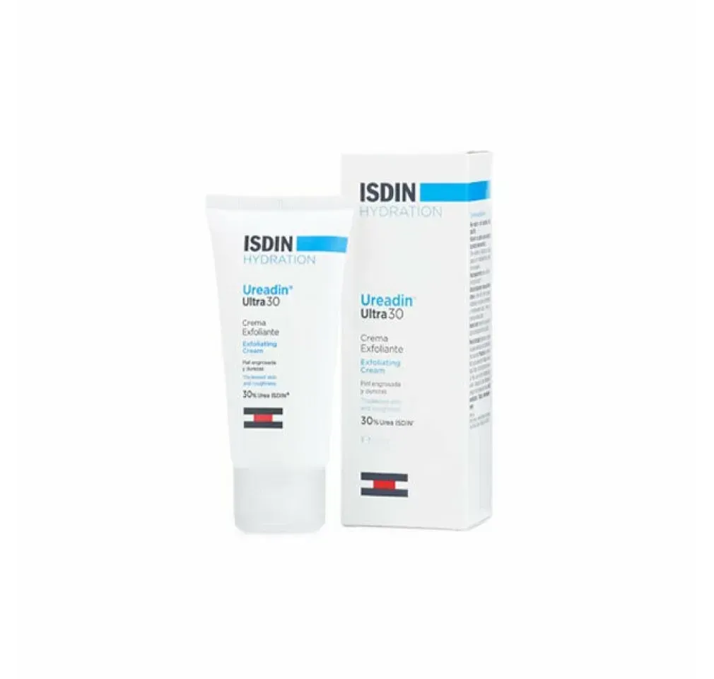 Isdin Ultra30