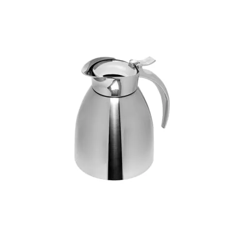 Isolierkanne, 0.3 l