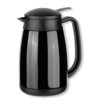 Isosteel Tableline VA-9340K 2