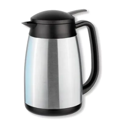 Isosteel Tableline VA-9340K 3