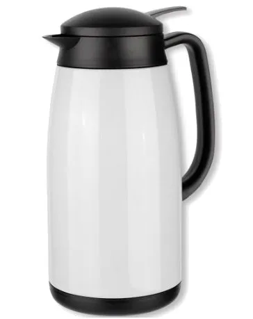 Isosteel Tableline VA-9340K 4