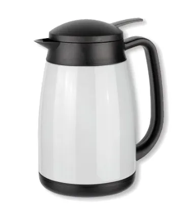 Isosteel Tableline VA-9340K