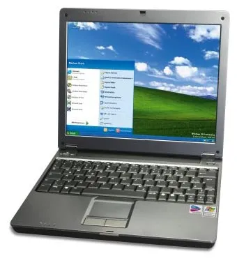 Issam Smartbook i-2100V