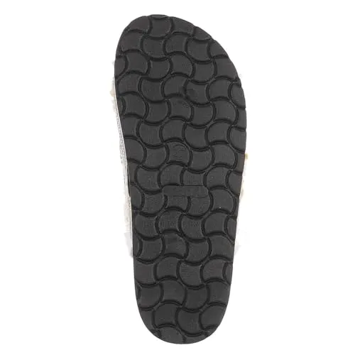 Ital Design Sandalen UC 3