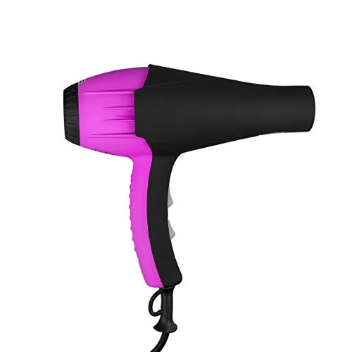 ITALIAN DESIGN Airlissimo 3