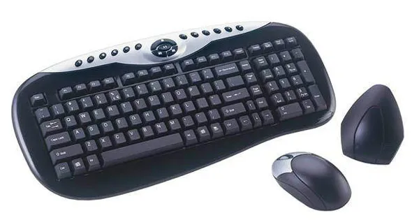 Itron Ione Gemini M1