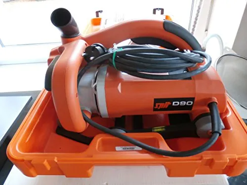 ITW Spit D90 2