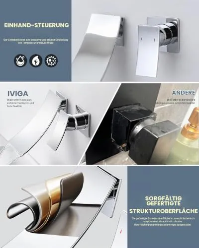 IVIGA UC 4