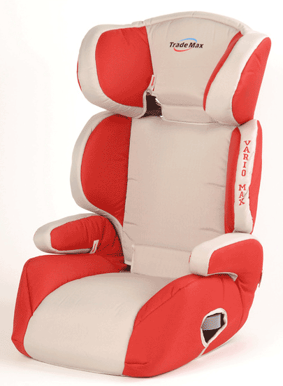 IWH Trade Max/ Vario Max