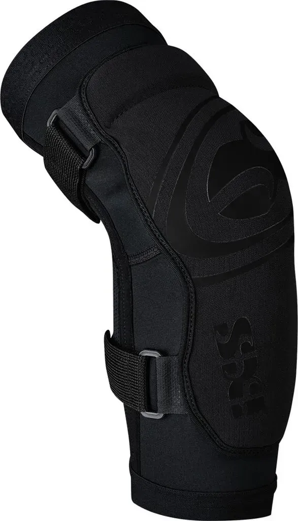 IXS Carve 2.0
