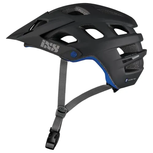 IXS Trail Evo Plus 2