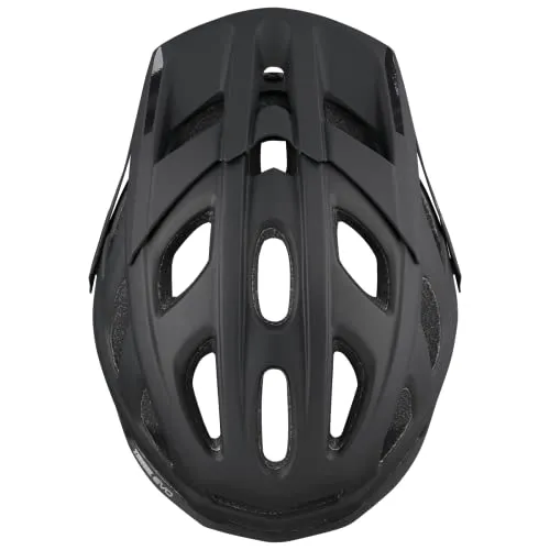 IXS Trail Evo Plus 5