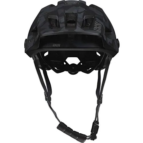 IXS Trigger AM MIPS 2