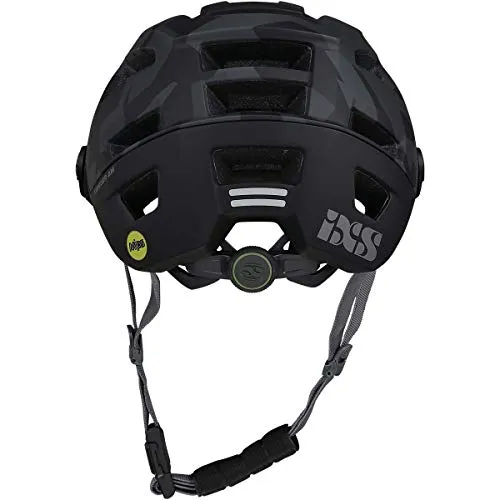 IXS Trigger AM MIPS 4