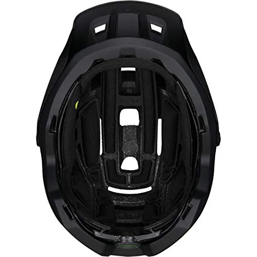 IXS Trigger AM MIPS 5