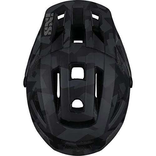 IXS Trigger AM MIPS 6