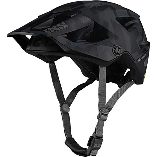 IXS Trigger AM MIPS 3