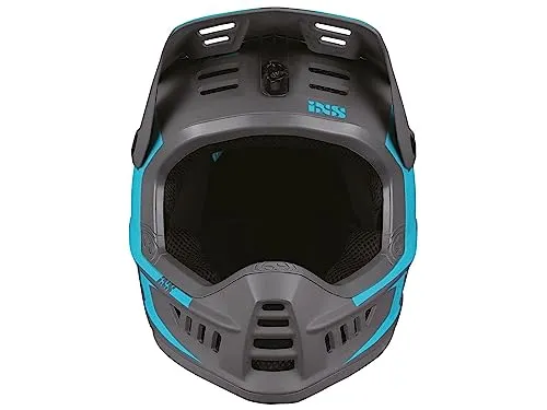 IXS XACT Evo 2
