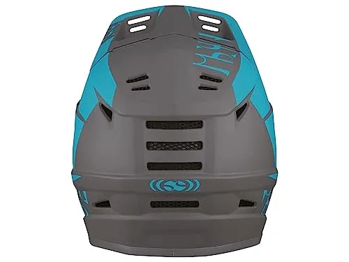IXS XACT Evo 3