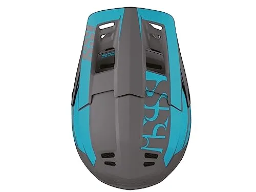 IXS XACT Evo 5