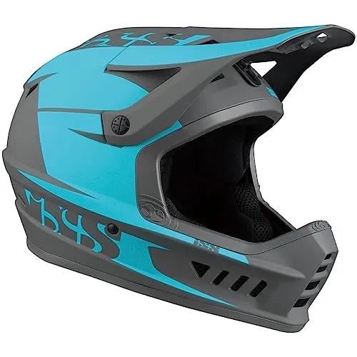 IXS XACT Evo