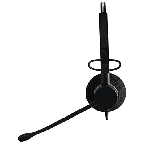 Jabra 2393-823-189 UC 2