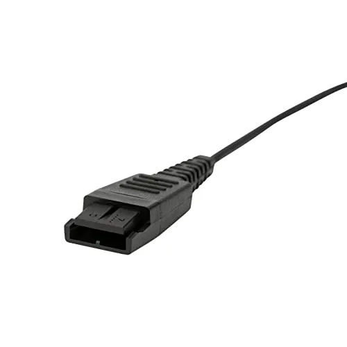 Jabra 2393-823-189 UC 4