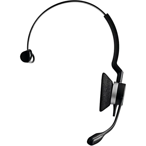 Jabra 2393-823-189 UC 3