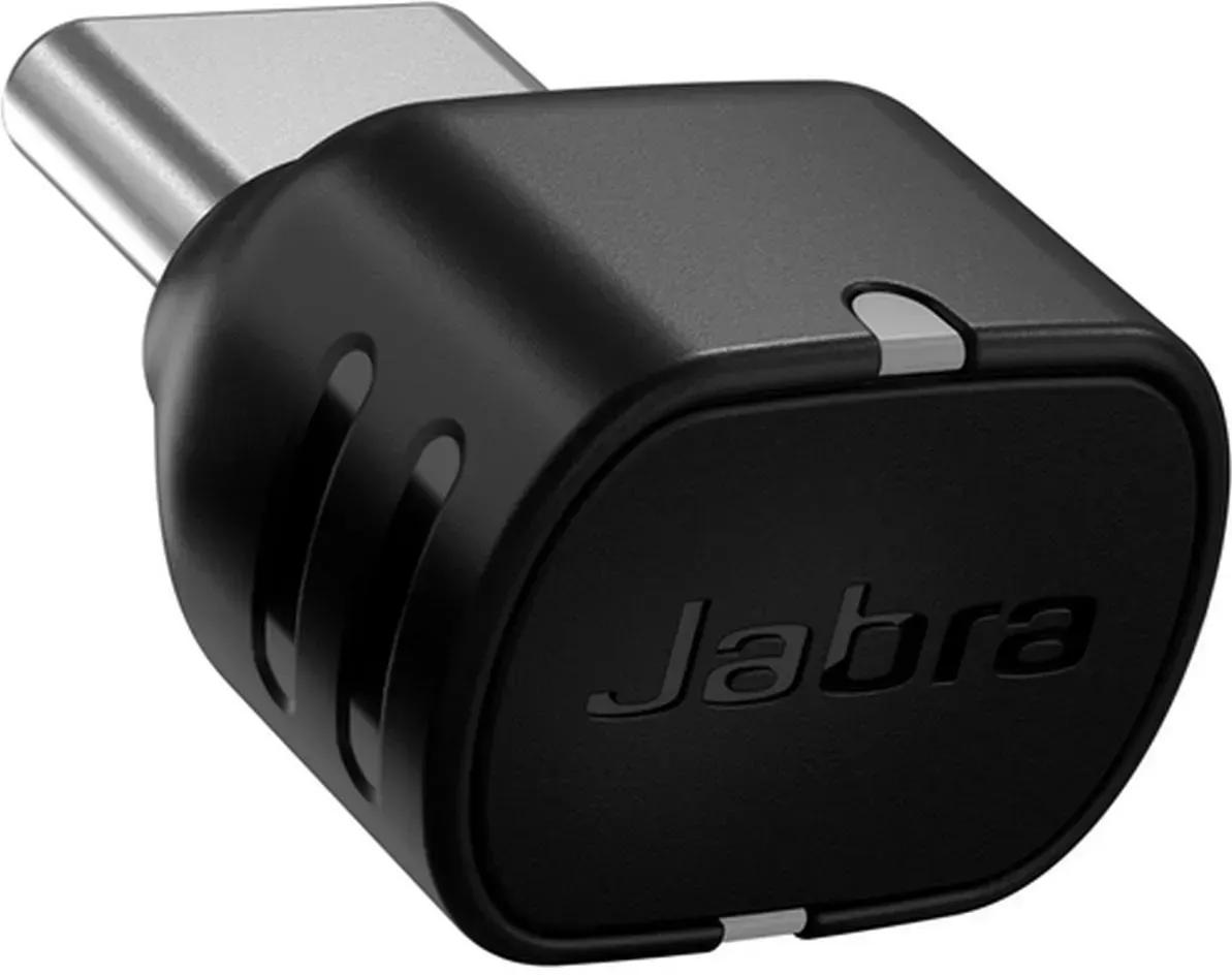 Jabra 390c MS Teams
