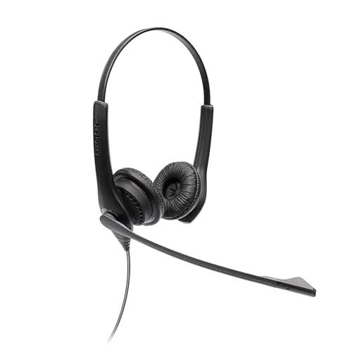 Jabra Biz 1100 EDU 2