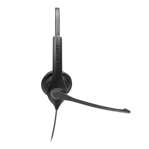 Jabra Biz 1100 EDU 3