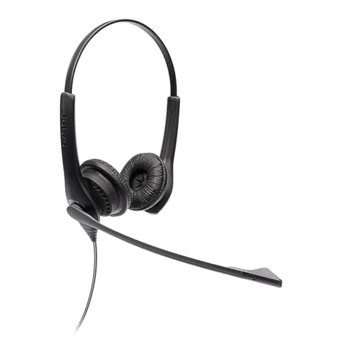 Jabra Biz 1100 EDU 4