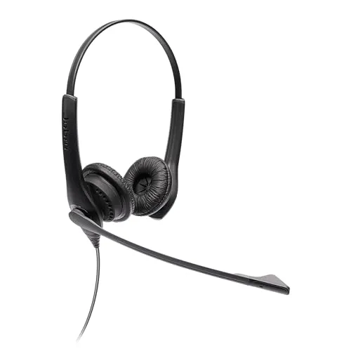Jabra Biz 1100 EDU 5