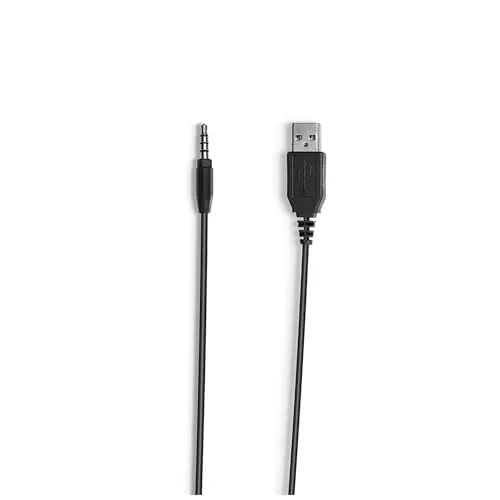 Jabra Biz 1100 EDU 6