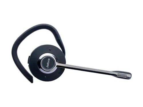 Jabra Engage 14401-51 2