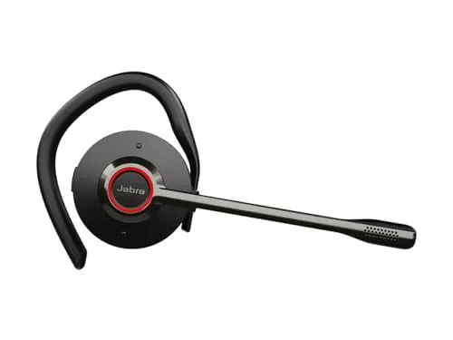 Jabra Engage 14401-51 3