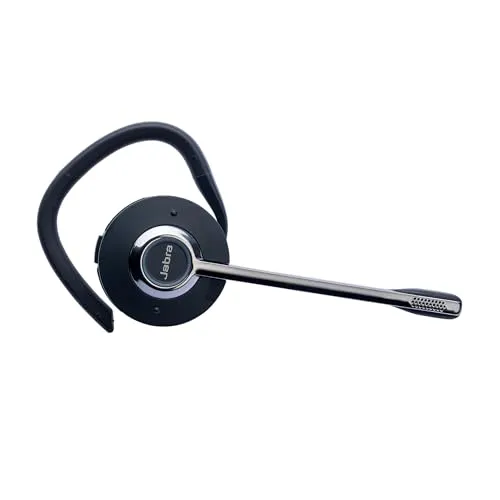 Jabra Engage 14401-51 5