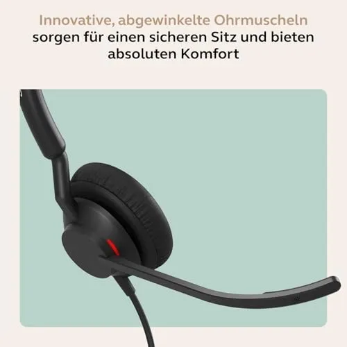 Jabra Engage 40 3