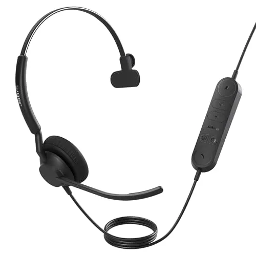Jabra Engage 40