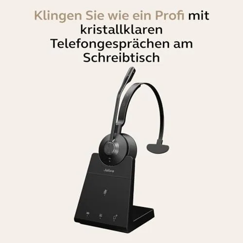 Jabra Engage 45 SE 2