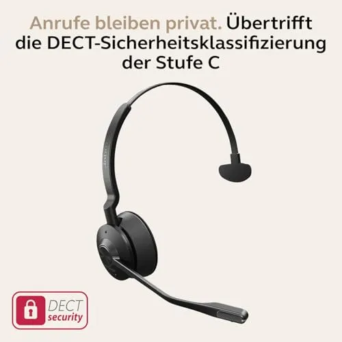 Jabra Engage 45 SE 3