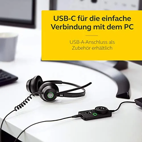 Jabra Engage 50 2
