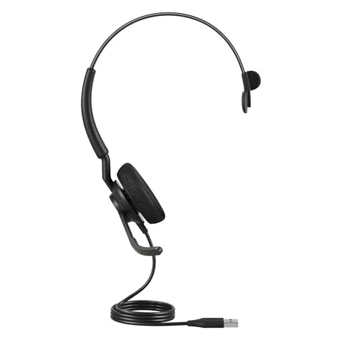 Jabra Engage 50 II 2