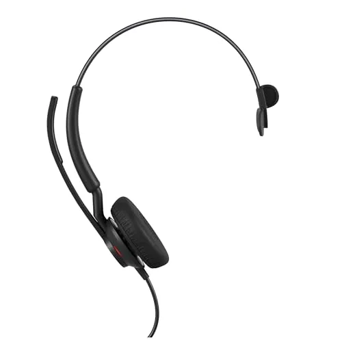 Jabra Engage 50 II 3
