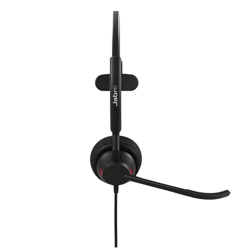 Jabra Engage 50 II 4