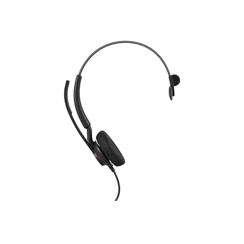 Jabra Engage 50 II 5